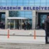 Fransa'da yolcu uçağı düştü Fransa'da yolcu uçağı düştü