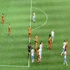 Süper Lig'de görülmemiş olay !