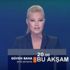 Hasan Şaş'ın şarkı söylediği video sosyal medyada olay yarattı