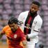 Galatasaray'dan, kırmızı kart isyanı: VAR ne iş yapar?