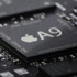 iPhone 6s’in işlemcisi nasıl öğrenilir?