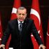 Cumhurbaşkanı Erdoğan'dan 'Dünya Mülteciler Günü' mesajı Cumhurbaşkanı Erdoğan'dan 'Dünya Mülteciler Günü' mesajı