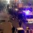 Ukrayna'da araç kalabalığa daldı: 5 ölü, 6 yaralı