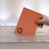 Erken seçim ne zaman yapılacak? Erken seçim ne zaman yapılacak?