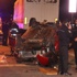 Kadıköy’de kaza: 1 ölü, 1 yaralı