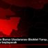 GranFondo Bursa Uluslararası Bisiklet Yarışı, 30 Ağustos ...