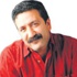 Devlet tiyatrosuna 'Kamyon' çarptı!