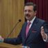Yerli otomobilde kritik gelişme!