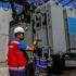 Enerji ve madencilikte 290 projeye teşvik belgesi