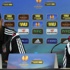 Bilic: Emre bana küfür etmedi