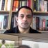 Öyle bir yorum geldi ki... Ahmet Hakan canlı yayında dondu kaldı Öyle bir yorum geldi ki... Ahmet Hakan canlı yayında dondu kaldı