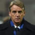 Mancini geri dönüyor! Mancini geri dönüyor!
