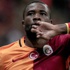 Chedjou'dan Benfica ve F.Bahçe sözleri