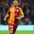 Feghouli'den Fenerbahçe için olay sözler!
