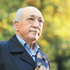 Gülen’in barakasını ağlama duvarı yaptılar