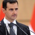 Esad PYD'ye destek verdiğini böyle anlattı! Esad PYD'ye destek verdiğini böyle anlattı!