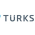 Devletin tüm verileri Konya’da toplanıyor