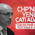 CHP, Mehmet Şimşek'e adaylık teklifi götürdü iddiası