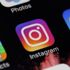 Stalkerlara iyi haber... İşte İnstagram'da Hikayeler'i anonim olarak görüntülemenin yolu Stalkerlara iyi haber... İşte İnstagram'da Hikayeler'i anonim olarak görüntülemenin yolu