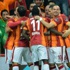 Aslan'dan Kadıköy'e selam!