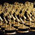 Emmy Ödülleri adayları belirlendi
