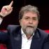 Ahmet Hakan, Genel Yayın Yönetmeni olduğu gazetesine kızdı Ahmet Hakan, Genel Yayın Yönetmeni olduğu gazetesine kızdı