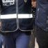 Ağrı'da terör örgütü PKK'ya yardım eden 9 kişi tutuklandı Ağrı'da terör örgütü PKK'ya yardım eden 9 kişi tutuklandı