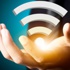 Süper "WiFi" geliyor