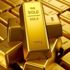 Altının kilogramı 372 bin 100 liraya geriledi