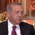 Erdoğan: Türkiye'ye Yakışmıyor! Erdoğan: Türkiye'ye Yakışmıyor!