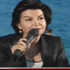 Sedef Kabaş yine hakaretler savurdu! Sedef Kabaş yine hakaretler savurdu!
