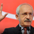 Çalışmamışsın otur sıfır!
