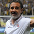 Prandelli: Gönderin üçünü de