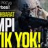 SON DAKİKA: Terör örgütü PKK'ya 'Pençe' darbesi: İstihbarat kampları yerle bir edildi SON DAKİKA: Terör örgütü PKK'ya 'Pençe' darbesi: İstihbarat kampları yerle bir edildi