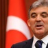 Abdullah Gül’ün yeni görevi belli oldu Abdullah Gül’ün yeni görevi belli oldu