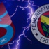 Trabzonspor'dan Mahmut Uslu'nun sözlerine çok sert cevap Trabzonspor'dan Mahmut Uslu'nun sözlerine çok sert cevap