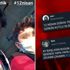#12Nisan rezaleti: Kan donduran tweetler! Kimlikleri belirlendi #12Nisan rezaleti: Kan donduran tweetler! Kimlikleri belirlendi
