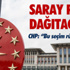 Emniyette Usulsüz Dinleme Operasyonu: 5 Gözaltı