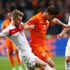 Huntelaar'ın İzlanda ve Türkiye iddiası