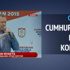 Cumhurbaşkanı Erdoğan konuşuyor - CANLI
