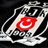Beşiktaş'a Bolu'da yeni tesis