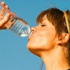 Hangi zamanlarda ve neden su içmeli?