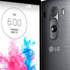 LG, telefonlarında bir dönemi kapadı