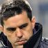 Atiker Konyaspor teknik direktör Cosmin Contra ile anlaştı Atiker Konyaspor teknik direktör Cosmin Contra ile anlaştı
