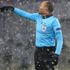 UEFA Şampiyonlar Ligi finalinin hakemleri belli oldu UEFA Şampiyonlar Ligi finalinin hakemleri belli oldu