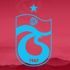Trabzonspor yol haritasını çizdi! Corona virüsü...