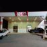 Kocaeli'de iki grup arasında silahlı ve bıçaklı kavga: 1 ölü, 1 yaralı Kocaeli'de iki grup arasında silahlı ve bıçaklı kavga: 1 ölü, 1 yaralı