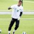 Adana Demirspor Emilijus Zubas'ı transfer etti