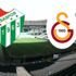 CANLI İZLE: Bursaspor Galatasaray maçı canlı izle: Cimbom, Timsah karşısında! İşte GS Bursa maçını veren uydu kanalları…