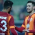 Sinan Gümüş: "Hocam mutlu ediyor"
